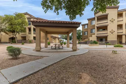 10136 E Southern Avenue #2073, Mesa, AZ 85209 - Photo 36