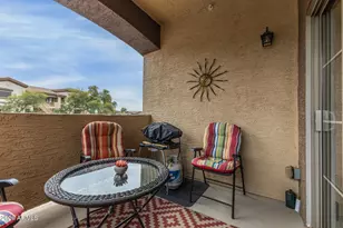 10136 E Southern Ave, Mesa, AZ 85209 - Photo 28