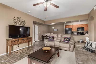 10136 E Southern Avenue #2073, Mesa, AZ 85209 - Photo 6