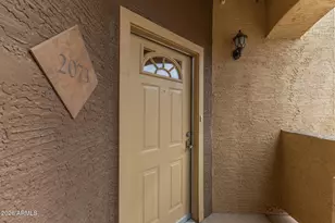 10136 E Southern Ave, Mesa, AZ 85209 - Photo 4