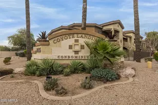 10136 E Southern Ave, Mesa, AZ 85209 - Photo 2