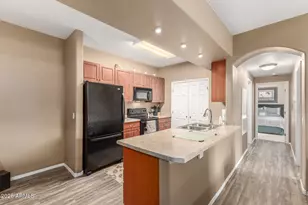 10136 E Southern Ave, Mesa, AZ 85209 - Photo 10