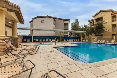 10136 E Southern Avenue #2073, Mesa, AZ 85209 - Photo 38