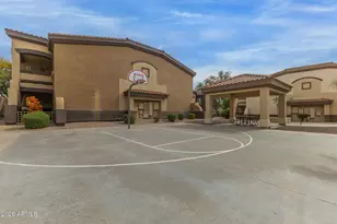 10136 E Southern Ave, Mesa, AZ 85209 - Photo 34