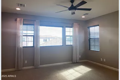 1945 W Yellowstone, Chandler, AZ 85248 - Photo 16