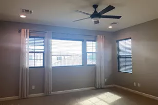 1945 W Yellowstone, Chandler, AZ 85248 - Photo 16