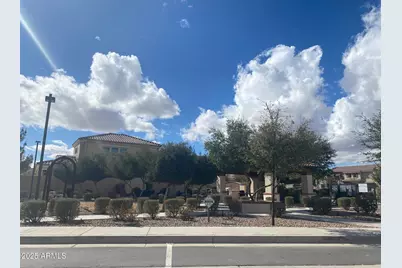 1945 W Yellowstone Way, Chandler, AZ 85248 - Photo 36