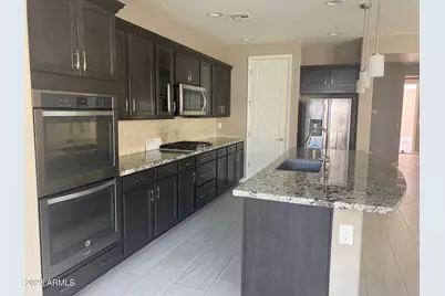 1945 W Yellowstone Way, Chandler, AZ 85248 - Photo 10