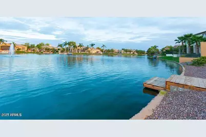 1945 W Yellowstone, Chandler, AZ 85248 - Photo 38