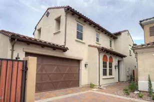 1945 W Yellowstone, Chandler, AZ 85248 - Photo 2