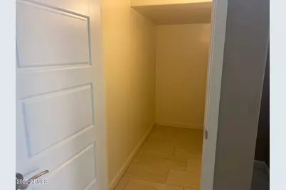 1945 W Yellowstone Way, Chandler, AZ 85248 - Photo 6