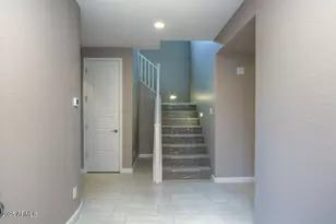 1945 W Yellowstone, Chandler, AZ 85248 - Photo 4