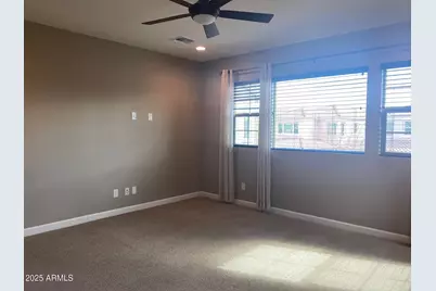 1945 W Yellowstone, Chandler, AZ 85248 - Photo 18