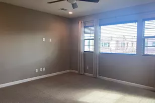 1945 W Yellowstone, Chandler, AZ 85248 - Photo 18