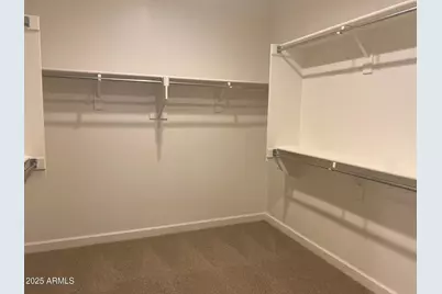 1945 W Yellowstone, Chandler, AZ 85248 - Photo 20