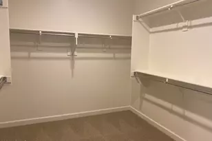 1945 W Yellowstone, Chandler, AZ 85248 - Photo 20