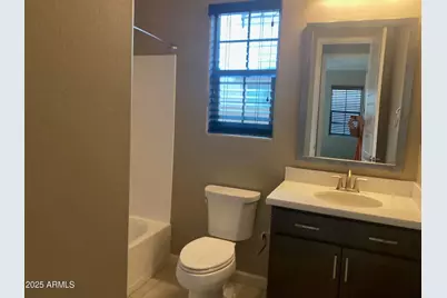 1945 W Yellowstone Way, Chandler, AZ 85248 - Photo 24