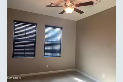 1945 W Yellowstone Way, Chandler, AZ 85248 - Photo 22