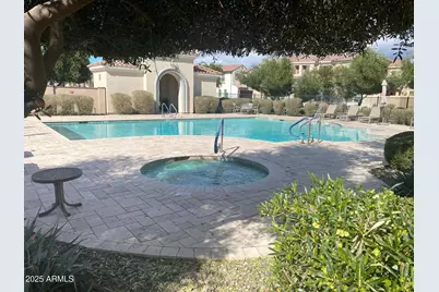 1945 W Yellowstone, Chandler, AZ 85248 - Photo 34