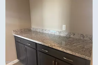 1945 W Yellowstone Way, Chandler, AZ 85248 - Photo 12