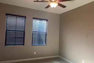 1945 W Yellowstone, Chandler, AZ 85248 - Photo 22