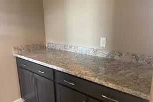 1945 W Yellowstone, Chandler, AZ 85248 - Photo 12