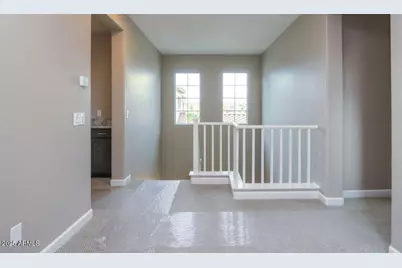 1945 W Yellowstone Way, Chandler, AZ 85248 - Photo 14