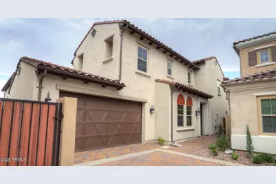 1945 W Yellowstone Way, Chandler, AZ 85248 - Photo 2