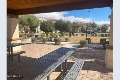 1945 W Yellowstone Way, Chandler, AZ 85248 - Photo 32