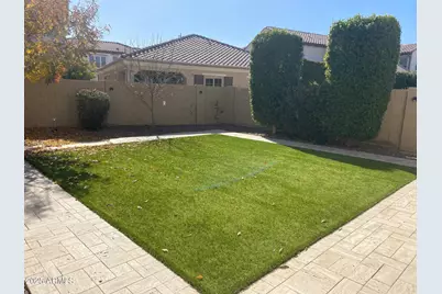 1945 W Yellowstone, Chandler, AZ 85248 - Photo 26