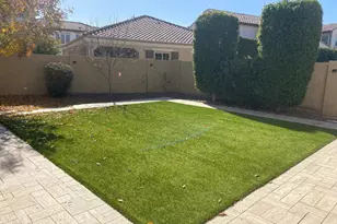 1945 W Yellowstone, Chandler, AZ 85248 - Photo 26