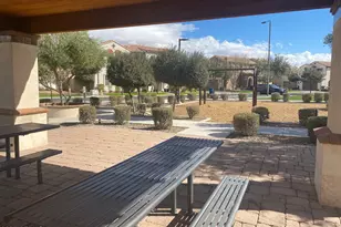 1945 W Yellowstone, Chandler, AZ 85248 - Photo 32