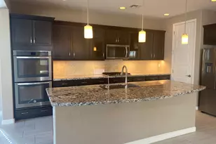 1945 W Yellowstone, Chandler, AZ 85248 - Photo 8