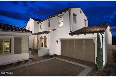 1945 W Yellowstone, Chandler, AZ 85248 - Photo 1