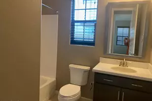 1945 W Yellowstone, Chandler, AZ 85248 - Photo 24