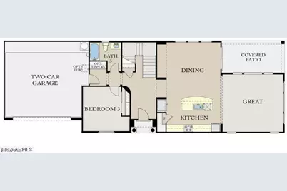 1945 W Yellowstone Way, Chandler, AZ 85248 - Photo 28