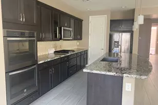 1945 W Yellowstone, Chandler, AZ 85248 - Photo 10