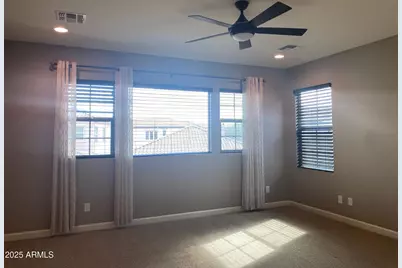 1945 W Yellowstone Way, Chandler, AZ 85248 - Photo 16