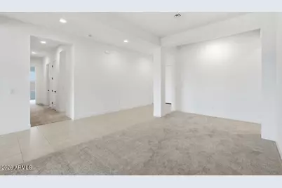 7643 W Hide Trail, Peoria, AZ 85383 - Photo 28