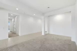 7643 W Hide Trl, Peoria, AZ 85383 - Photo 28