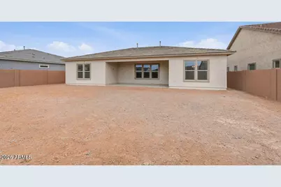 7643 W Hide Trail, Peoria, AZ 85383 - Photo 30