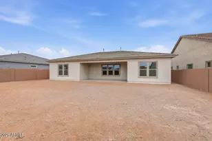 7643 W Hide Trl, Peoria, AZ 85383 - Photo 30