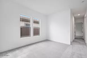 7643 W Hide Trl, Peoria, AZ 85383 - Photo 24