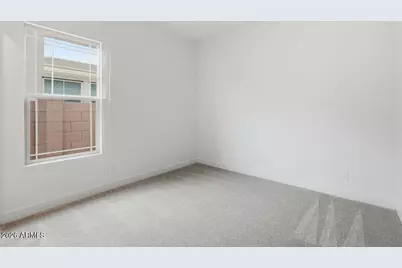 7643 W Hide Trail, Peoria, AZ 85383 - Photo 20