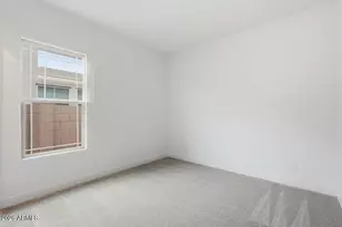 7643 W Hide Trl, Peoria, AZ 85383 - Photo 20