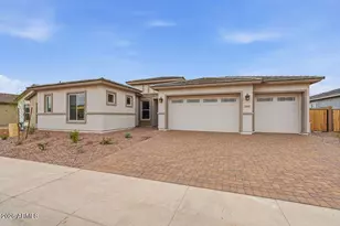 7643 W Hide Trl, Peoria, AZ 85383 - Photo 32