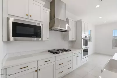 7643 W Hide Trail, Peoria, AZ 85383 - Photo 8