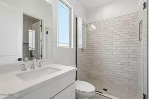 7643 W Hide Trl, Peoria, AZ 85383 - Photo 26