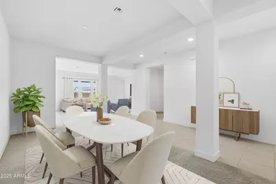 7643 W Hide Trail, Peoria, AZ 85383 - Photo 4