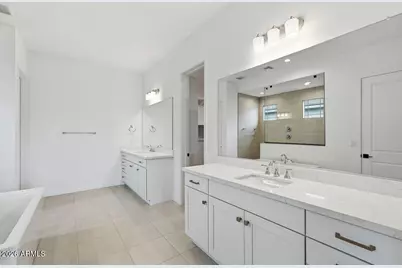 7643 W Hide Trail, Peoria, AZ 85383 - Photo 18